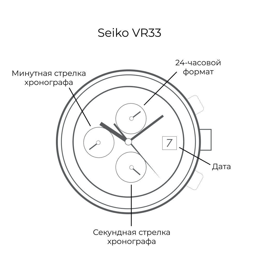 https://g5.sunlight.net/media/products/636d193f-981f-11ee-b47e-005056bccafe.png
