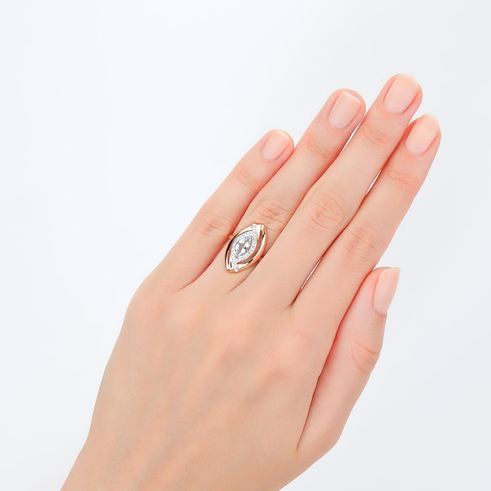 https://g5.sunlight.net/media/products/637179c8-f77f-11f0-b70c-005056bccafe.jpg