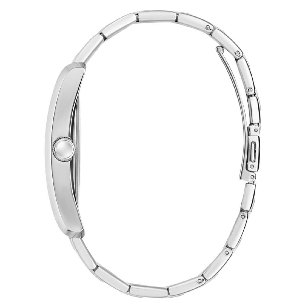 https://g5.sunlight.net/media/products/65b4297b-1525-11f0-b5e9-005056bccafe.jpg