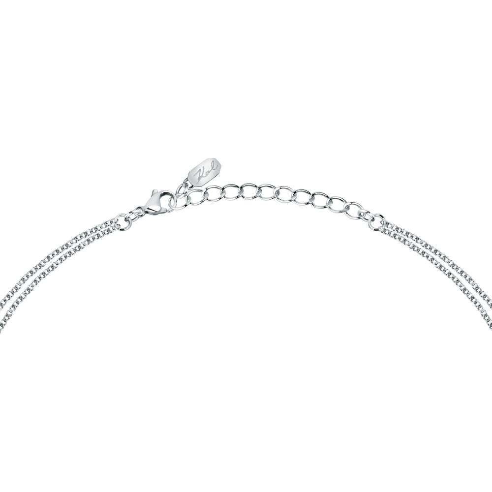 https://g5.sunlight.net/media/products/66c81b10-c6c1-11f0-b6ce-005056bccafe.jpg
