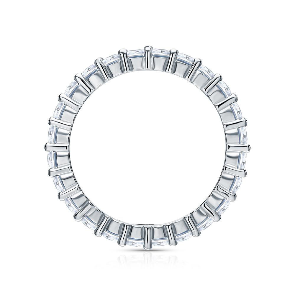https://g5.sunlight.net/media/products/675e0467-5d86-11f1-b78e-005056bccafe.jpg