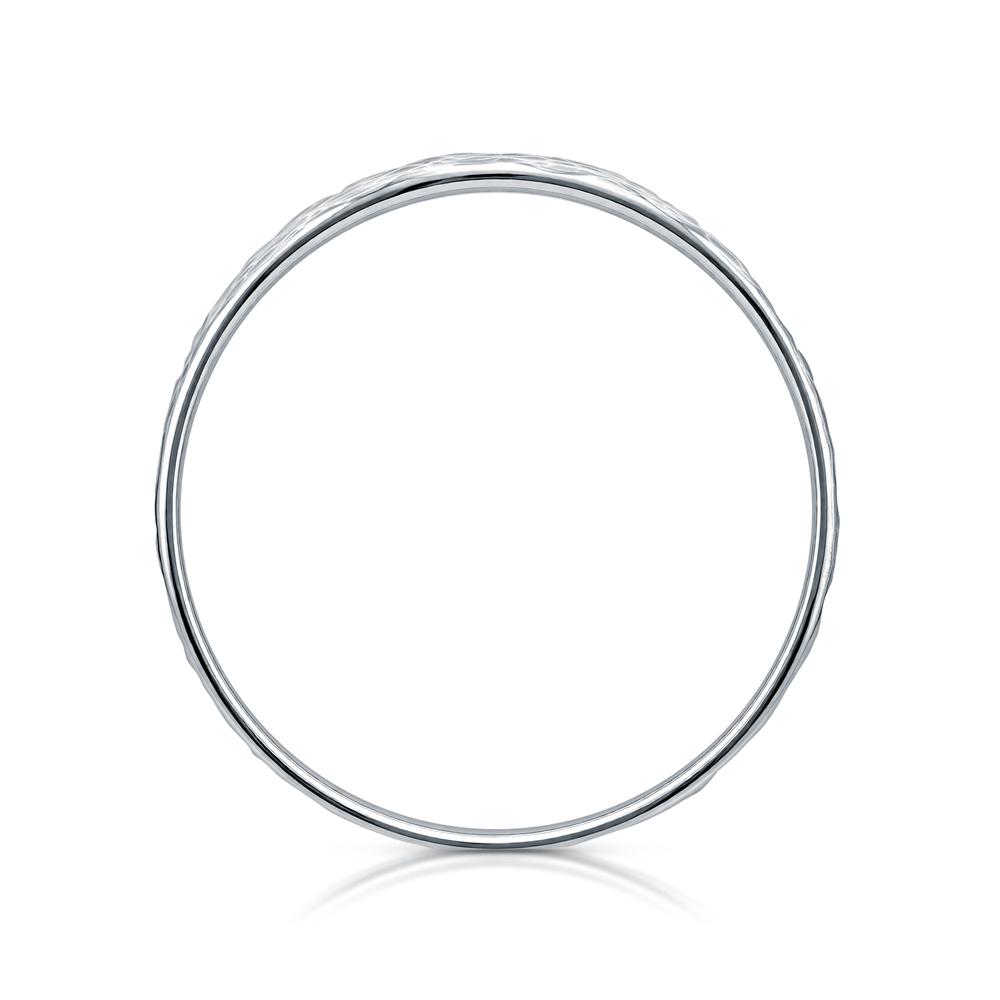 https://g5.sunlight.net/media/products/6769eb63-6303-11f1-b795-005056bccafe.jpg
