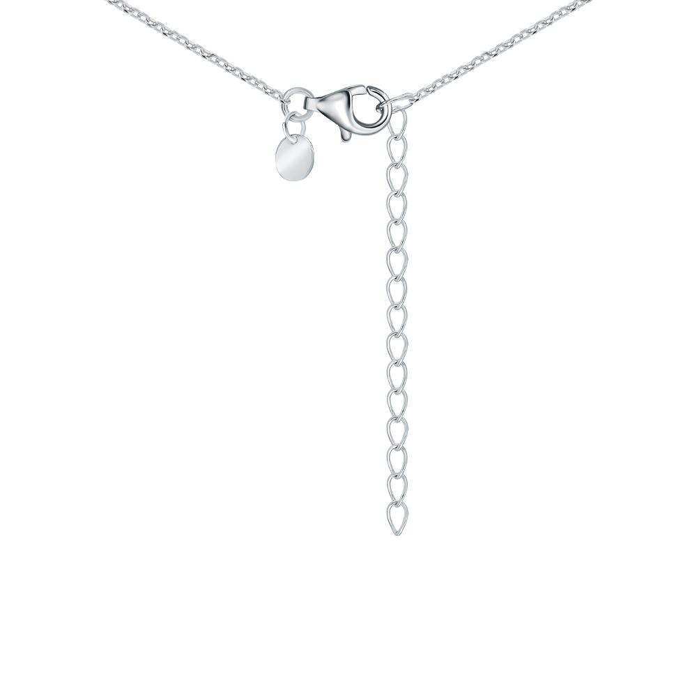 https://g5.sunlight.net/media/products/68ae4c72128b00f27022d428a0dcfbda53bc4deb.jpg