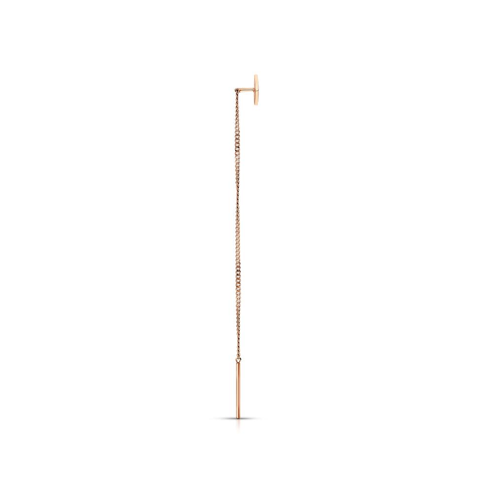 https://g5.sunlight.net/media/products/694b8c8e-c516-11f0-b6cc-005056bccafe.jpg
