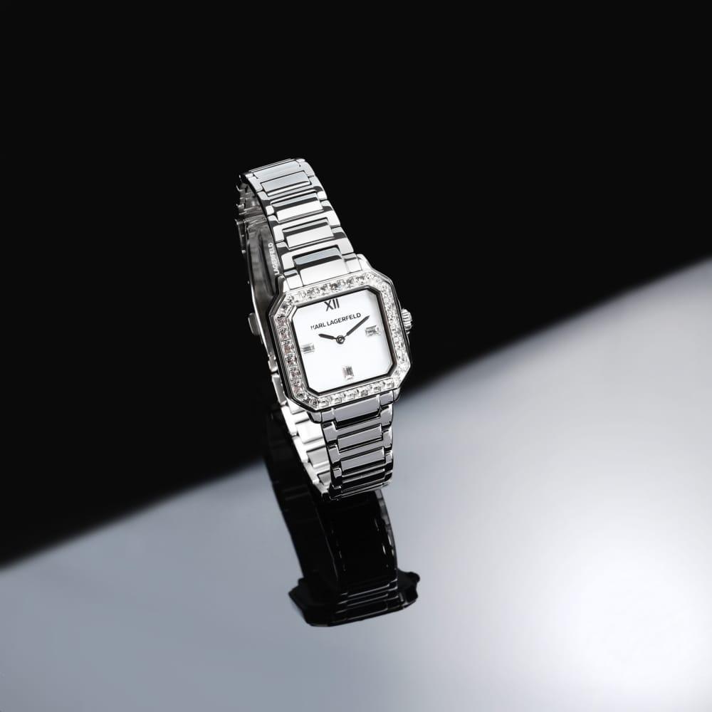 https://g5.sunlight.net/media/products/6985e6b4-fc21-11f0-b712-005056bccafe.jpg