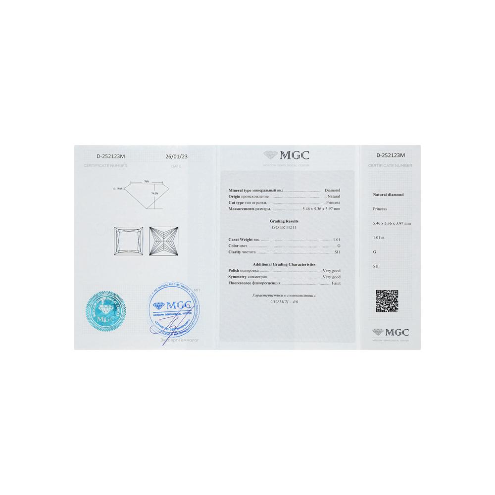 https://g5.sunlight.net/media/products/69c28e24-e75f-11ed-b479-005056bc836d.jpg