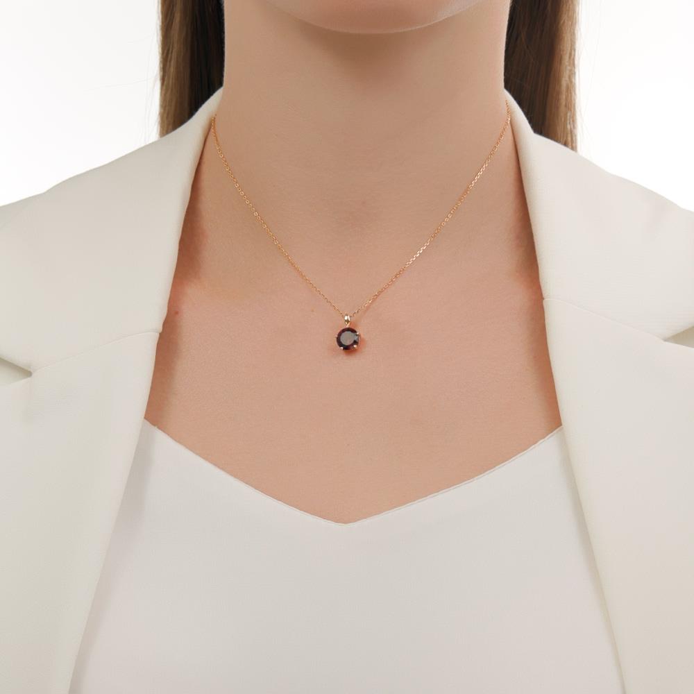 https://g5.sunlight.net/media/products/6aefaf6a-f066-11f0-b703-005056bccafe.jpg