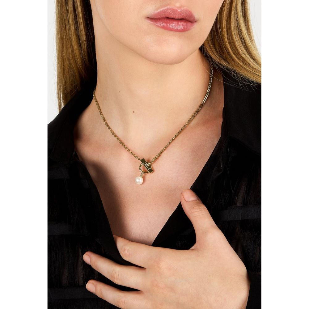 https://g5.sunlight.net/media/products/6cd7fab9-c6c1-11f0-b6ce-005056bccafe.jpg