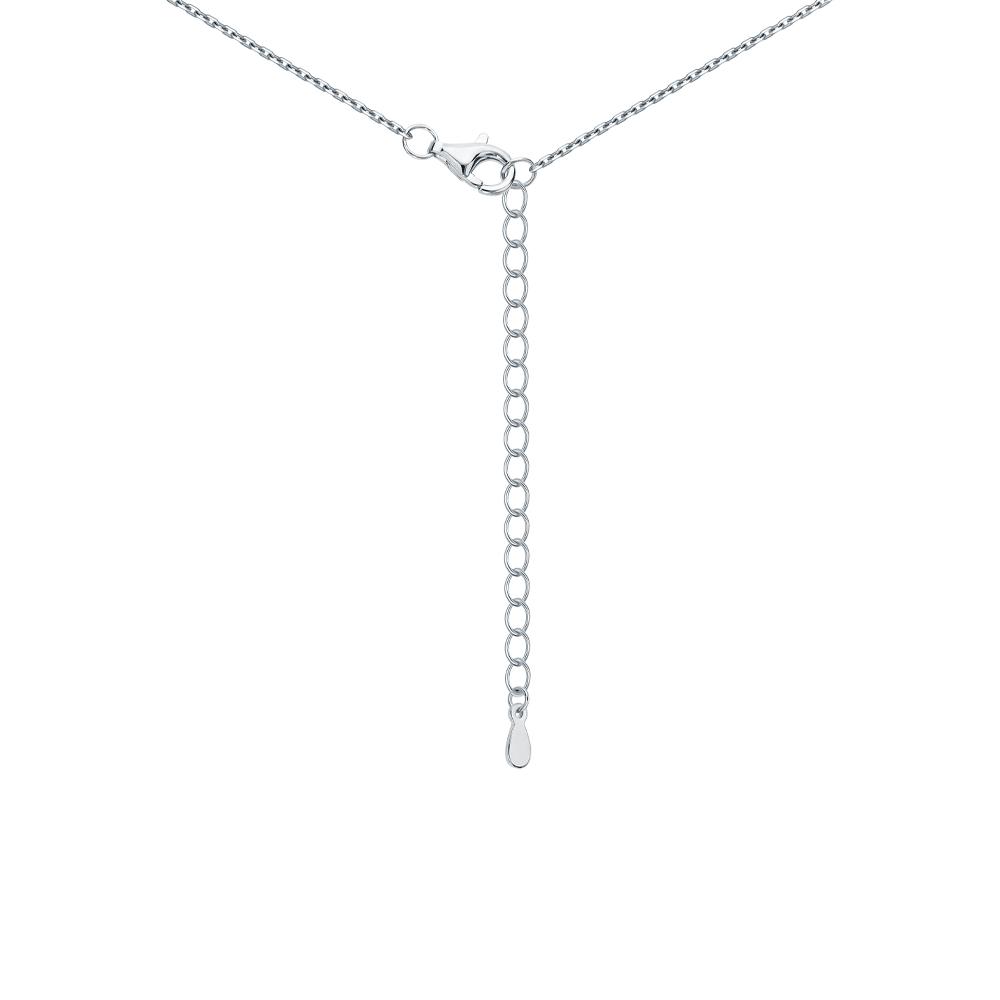 https://g5.sunlight.net/media/products/6e4ab535-347f-11f0-b611-005056bccafe.jpg