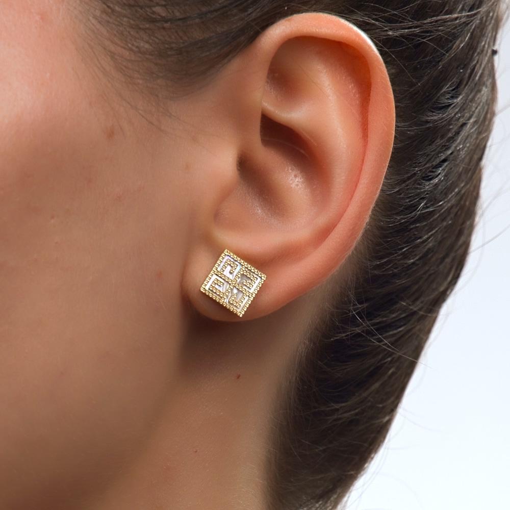 https://g5.sunlight.net/media/products/6ec56724-1d3d-11f1-b73c-005056bccafe.jpg