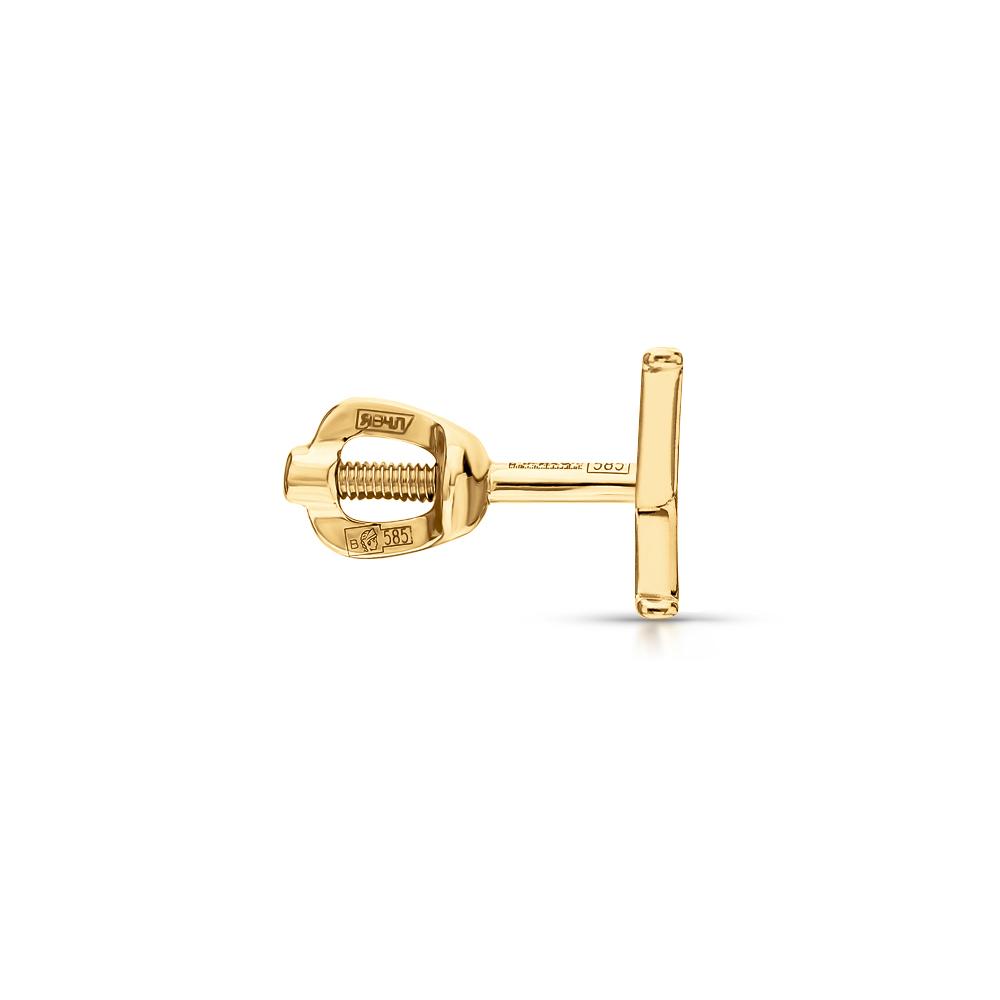 https://g5.sunlight.net/media/products/6f724229-c389-11f0-b6ca-005056bccafe.jpg