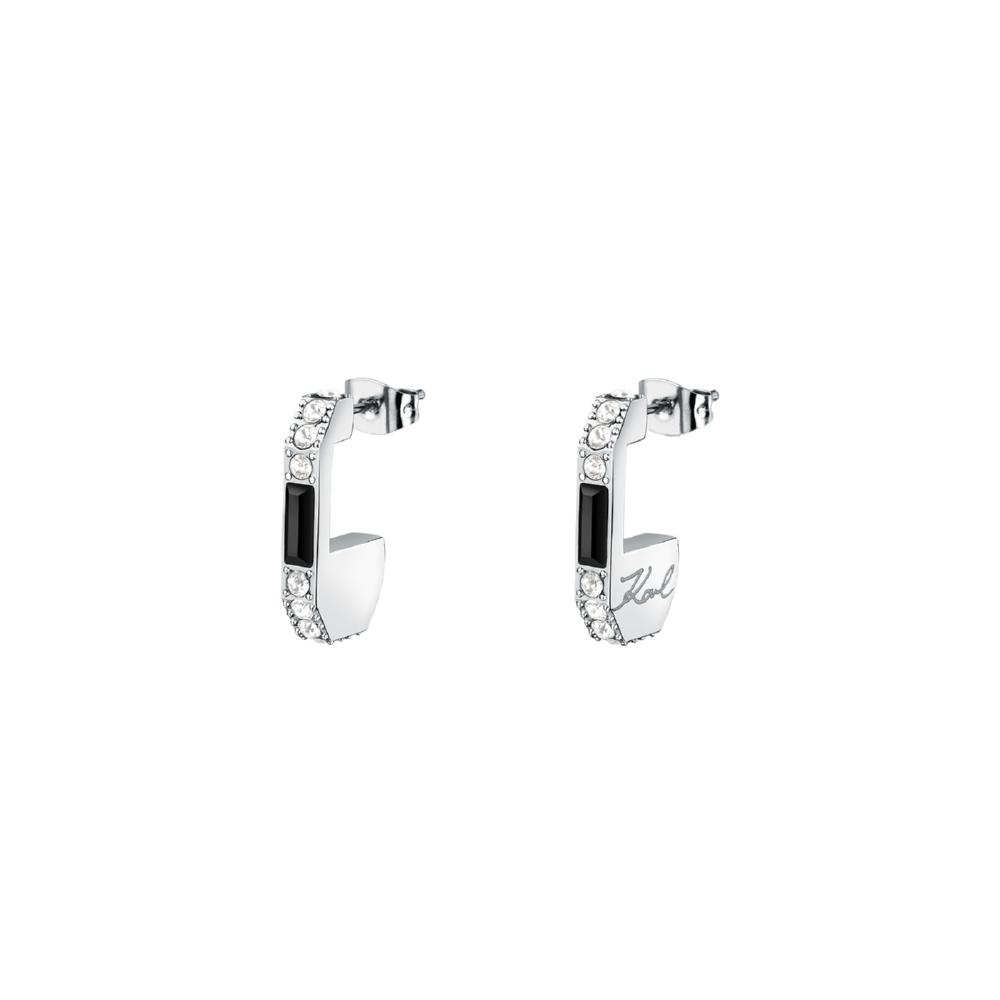 https://g5.sunlight.net/media/products/7044d702-c6c0-11f0-b6ce-005056bccafe.jpg