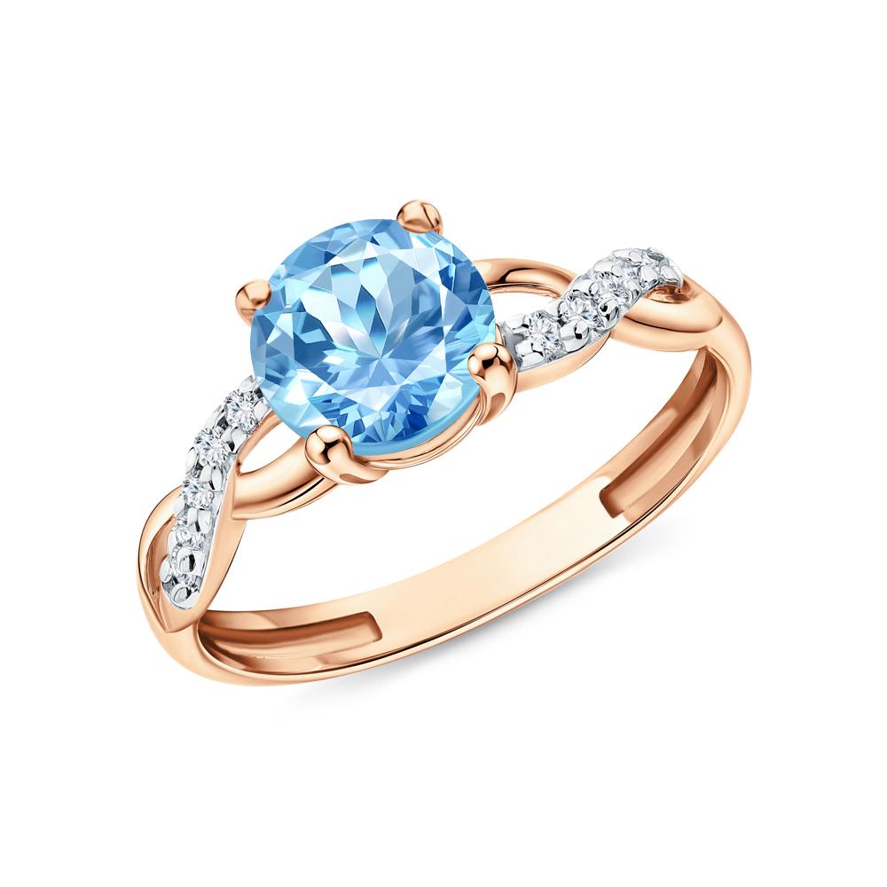 https://g5.sunlight.net/media/products/706257da1ee7e21ca85ea8d1a395c495cb3a39e4.jpg