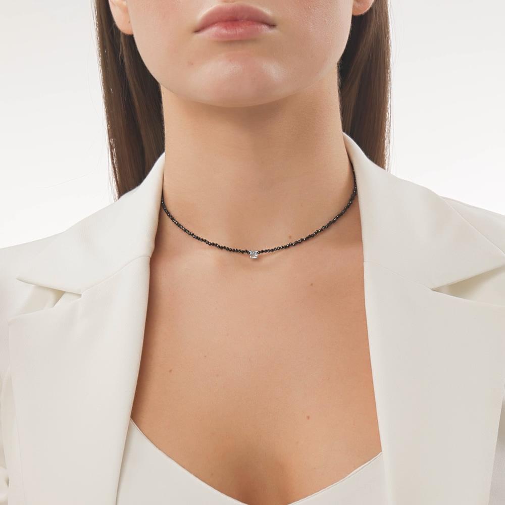 https://g5.sunlight.net/media/products/7123b9ab-00e8-11f1-b718-005056bccafe.jpg