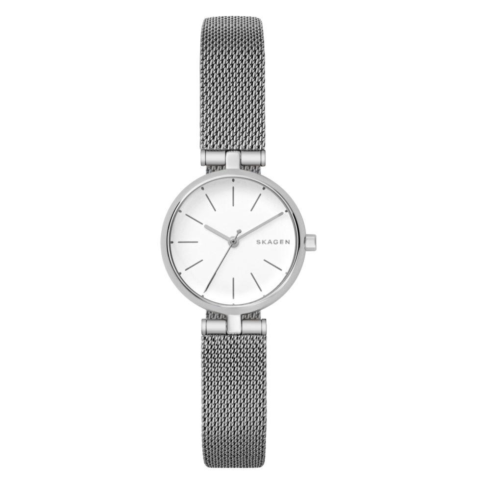 SKAGEN | Часы женские SKAGEN