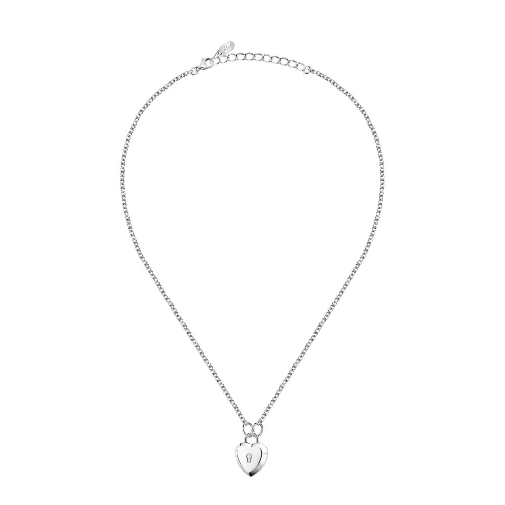 https://g5.sunlight.net/media/products/72d64000-c6c1-11f0-b6ce-005056bccafe.jpg