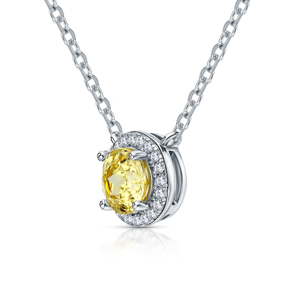 https://g5.sunlight.net/media/products/7302d72c-e54e-11f0-b6f5-005056bccafe.jpg