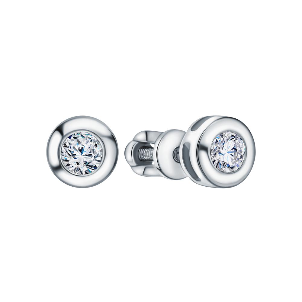 https://g5.sunlight.net/media/products/77b5f54b-0bea-11f1-b726-005056bccafe.jpg