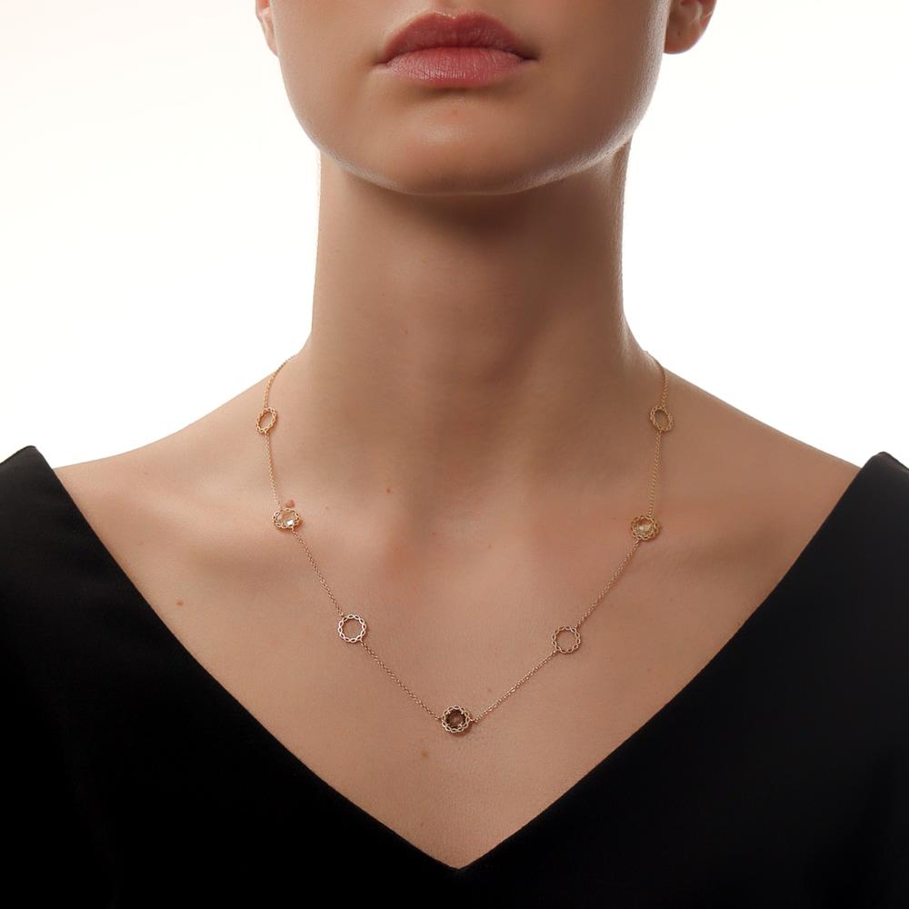 https://g5.sunlight.net/media/products/79146f29-db42-11f0-b6e8-005056bccafe.jpg