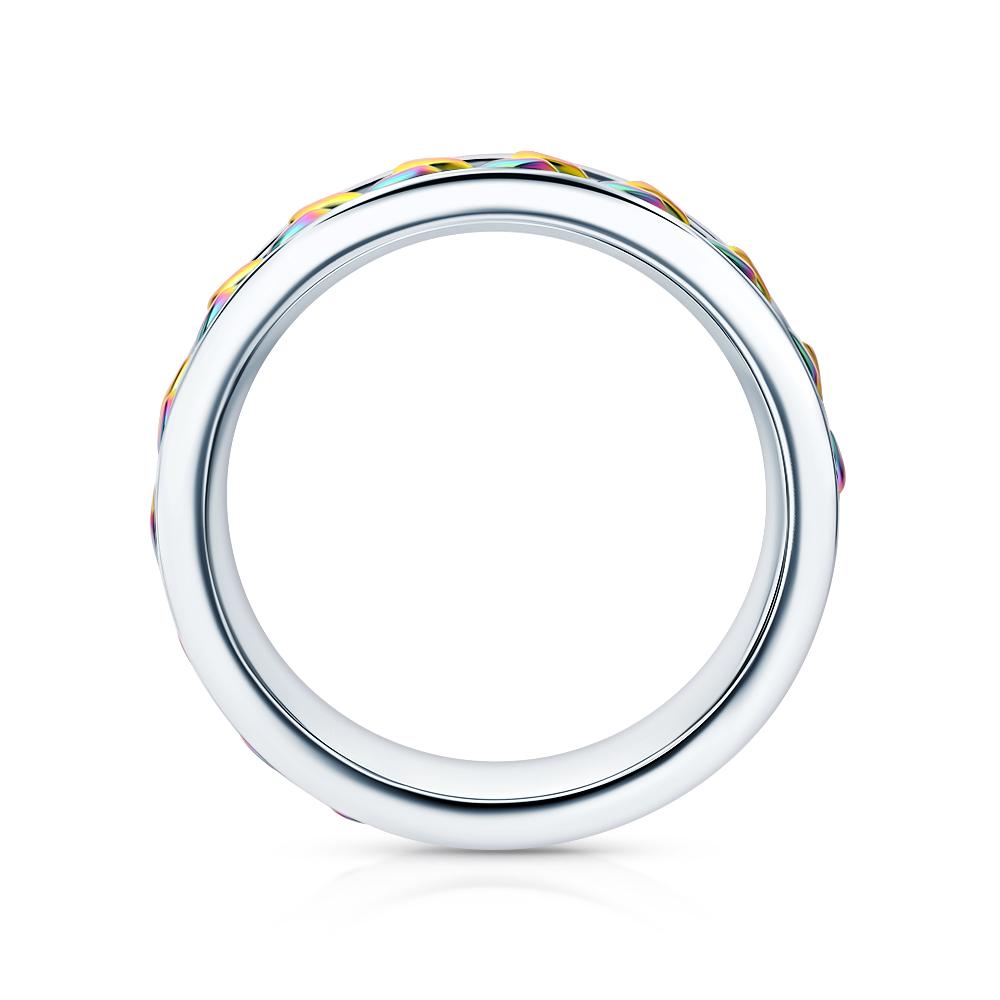 https://g5.sunlight.net/media/products/79893df4-4aa9-11f1-b776-005056bccafe.jpg