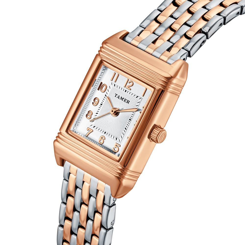 https://g5.sunlight.net/media/products/7af76d08-4b45-11f0-b62e-005056bccafe.jpg