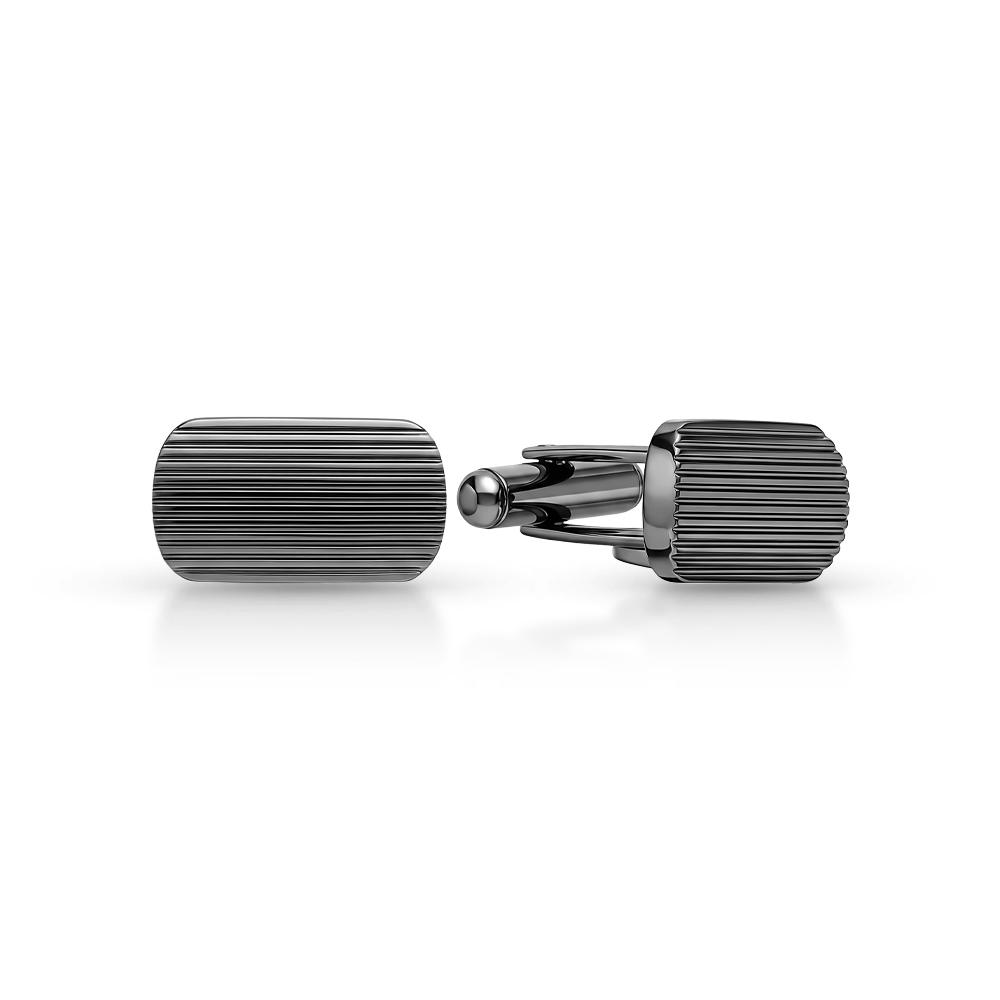 https://g5.sunlight.net/media/products/7b7e1fc1-1601-11f1-b733-005056bccafe.jpg