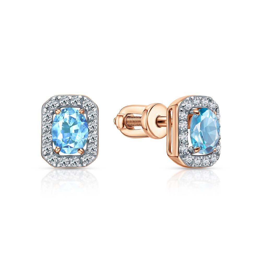 https://g5.sunlight.net/media/products/7b97e5ea-f9cc-11ef-b5c6-005056bccafe.jpg