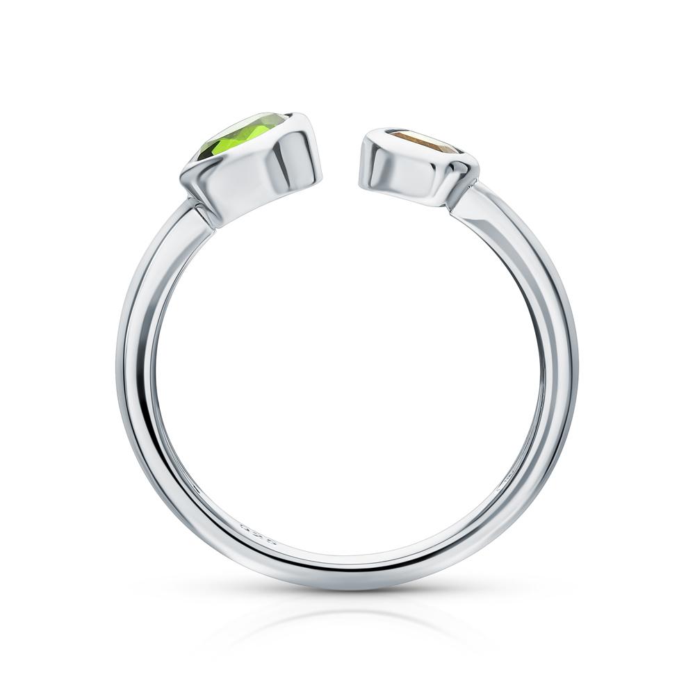https://g5.sunlight.net/media/products/7d1e05eb-c388-11f0-b6ca-005056bccafe.jpg
