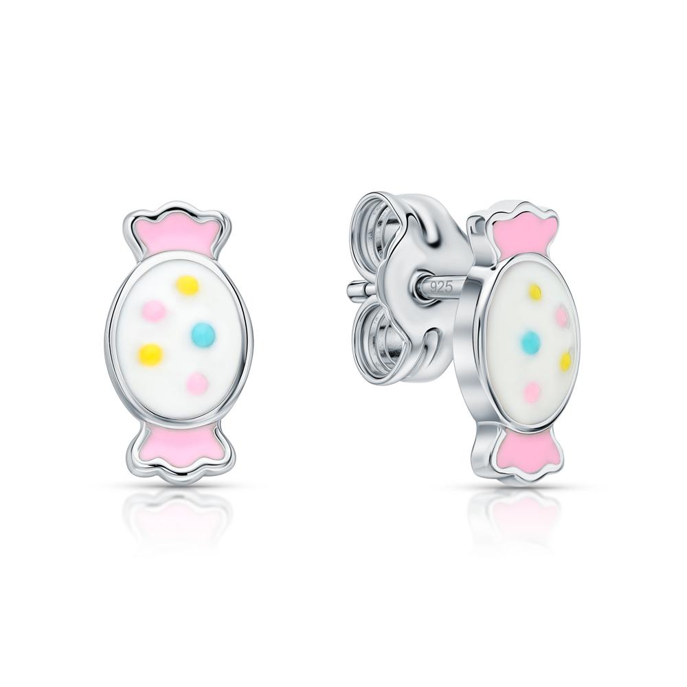 https://g5.sunlight.net/media/products/7d5fbb6e-d5bb-11f0-b6e1-005056bccafe.jpg