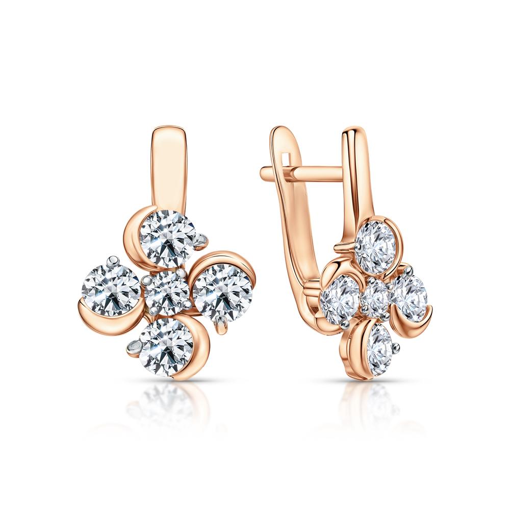 https://g5.sunlight.net/media/products/7da696d2-eebe-11ef-b5b8-005056bccafe.jpg