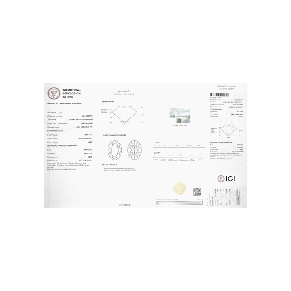 https://g5.sunlight.net/media/products/7e2e4dca-1216-11f1-b72e-005056bccafe.jpg