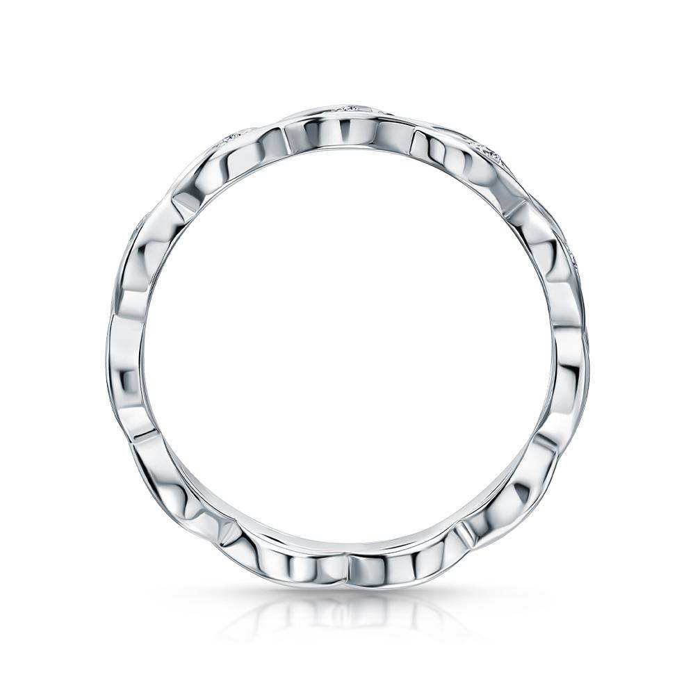 https://g5.sunlight.net/media/products/819c5f90-3d4b-11f1-b765-005056bccafe.jpg