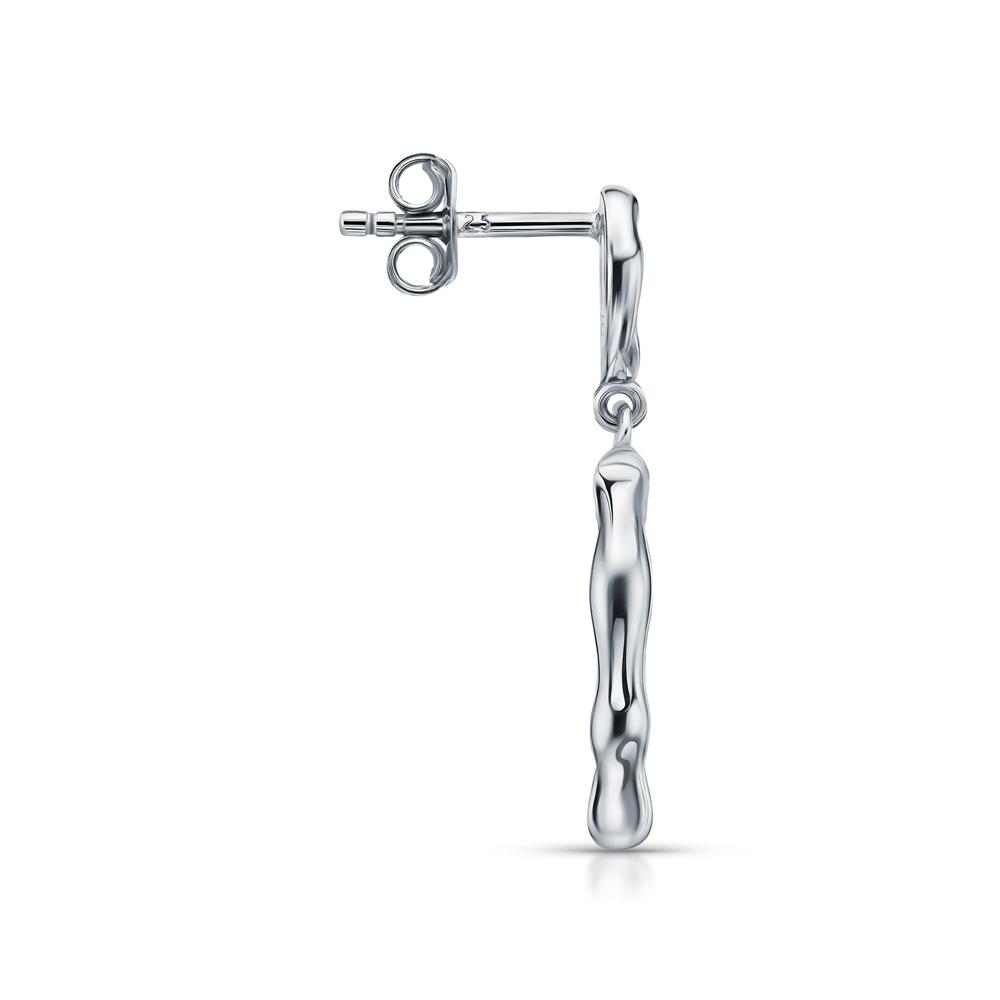 https://g5.sunlight.net/media/products/8465016a-ce82-11f0-b6d8-005056bccafe.jpg
