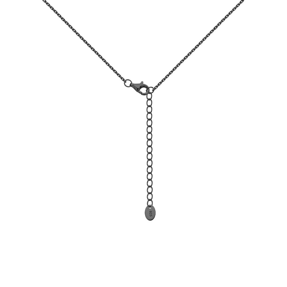 https://g5.sunlight.net/media/products/84e139af-5283-11f1-b780-005056bccafe.jpg