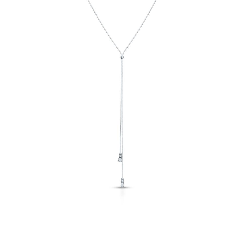 https://g5.sunlight.net/media/products/85117ad6898b25fe8ff72d0c223367286beab56c.jpg