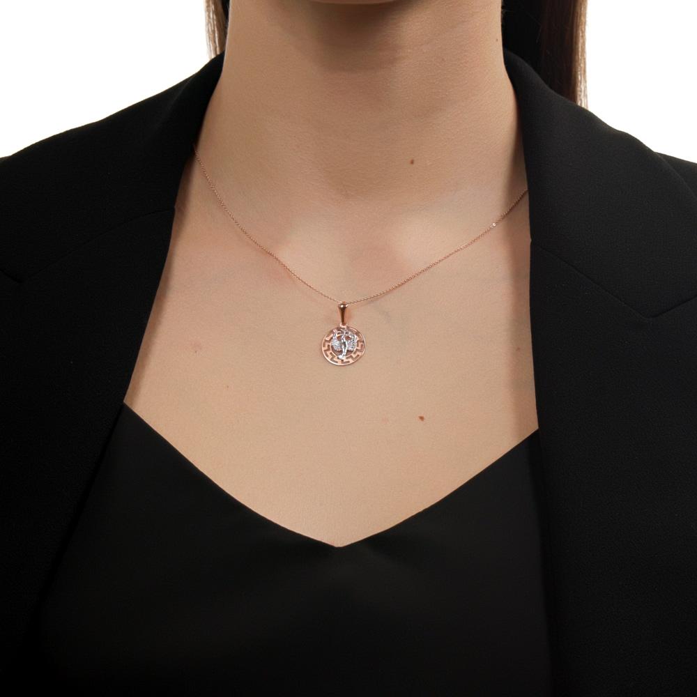 https://g5.sunlight.net/media/products/86208e7c-fde0-11f0-b714-005056bccafe.jpg