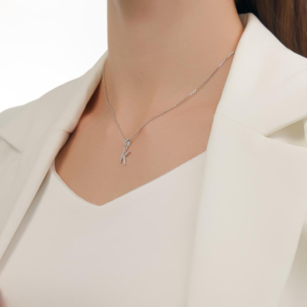 https://g5.sunlight.net/media/products/89663832-389f-11f1-b75f-005056bccafe.jpg
