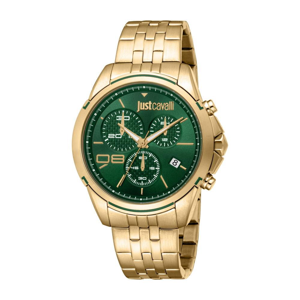 https://g5.sunlight.net/media/products/8b46acb8-c9ff-11f0-b6d2-005056bccafe.jpg