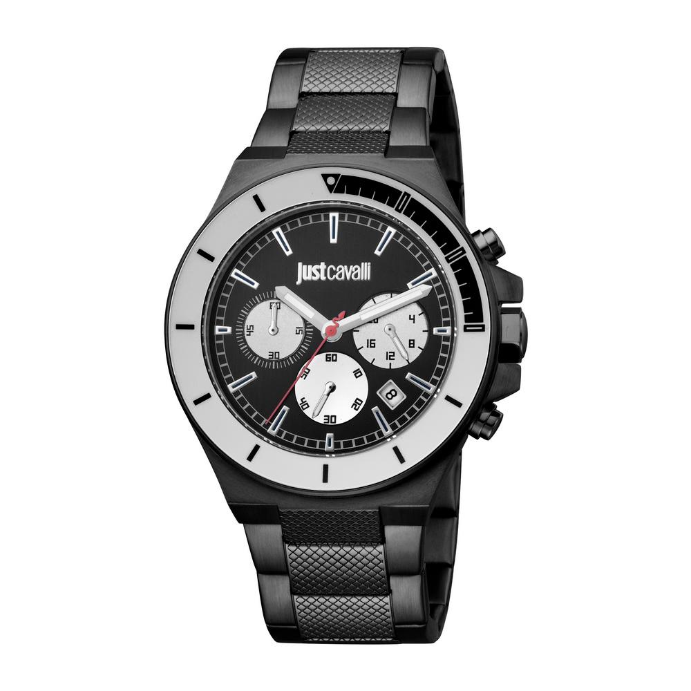 Часы мужские JUST CAVALLI JC1G139M0075
