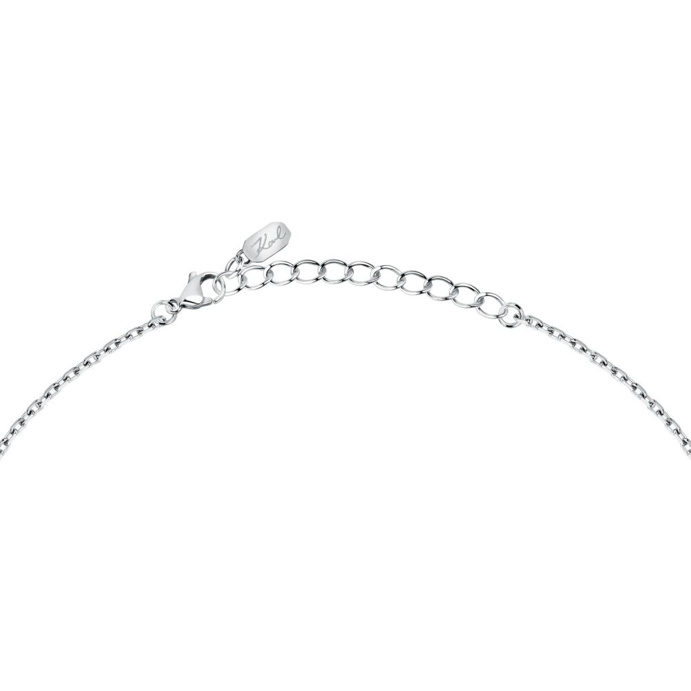 https://g5.sunlight.net/media/products/8bfc9a51-c6bf-11f0-b6ce-005056bccafe.jpg