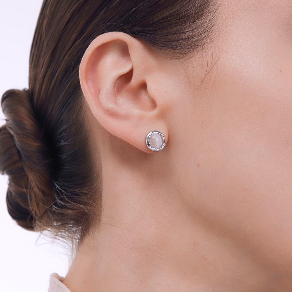 https://g5.sunlight.net/media/products/8c700081fc09ab805b4d671bc37a645f9e1b65fe.jpg