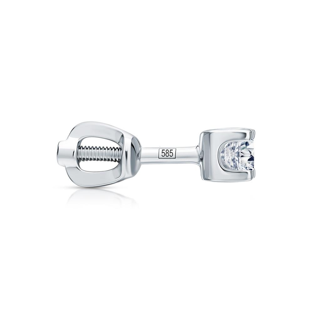 https://g5.sunlight.net/media/products/8cae1905-ffff-11f0-b717-005056bccafe.jpg