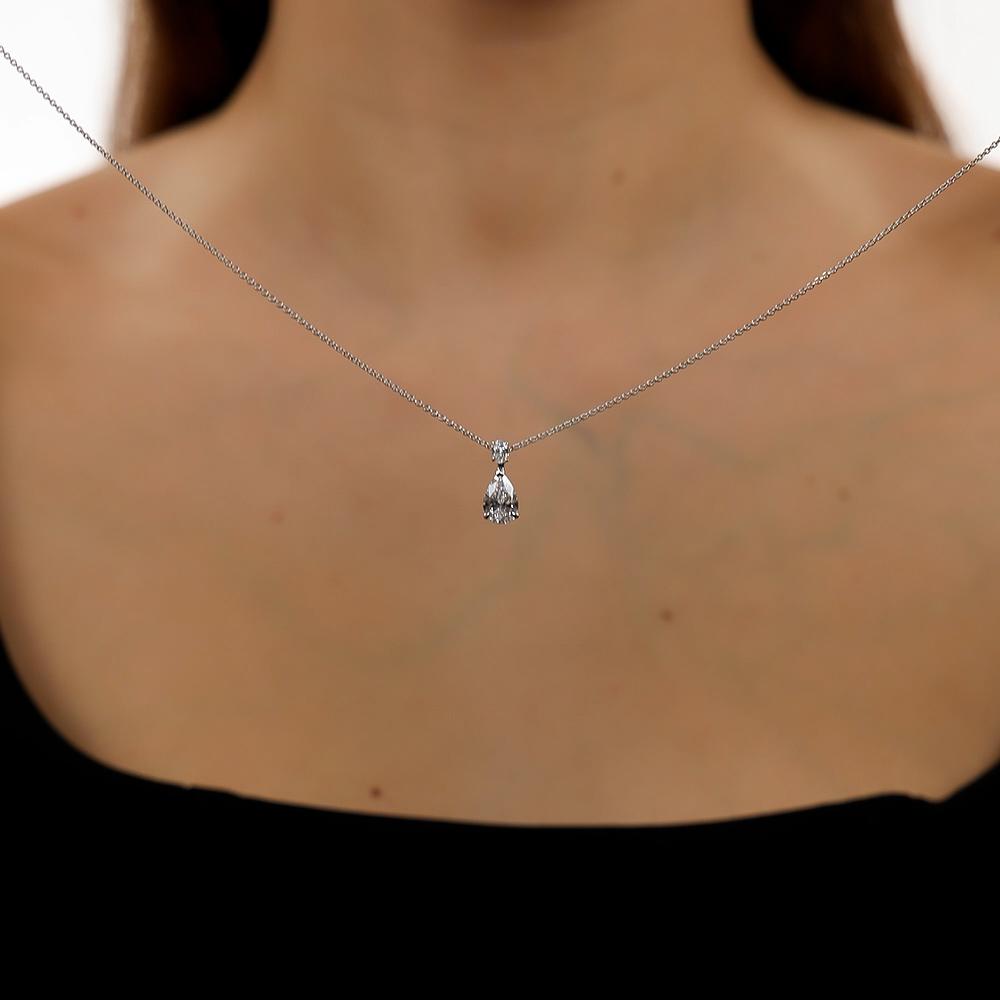 https://g5.sunlight.net/media/products/8d7f5aaabb9c20419c2fbe029e83f56cad614895.jpg