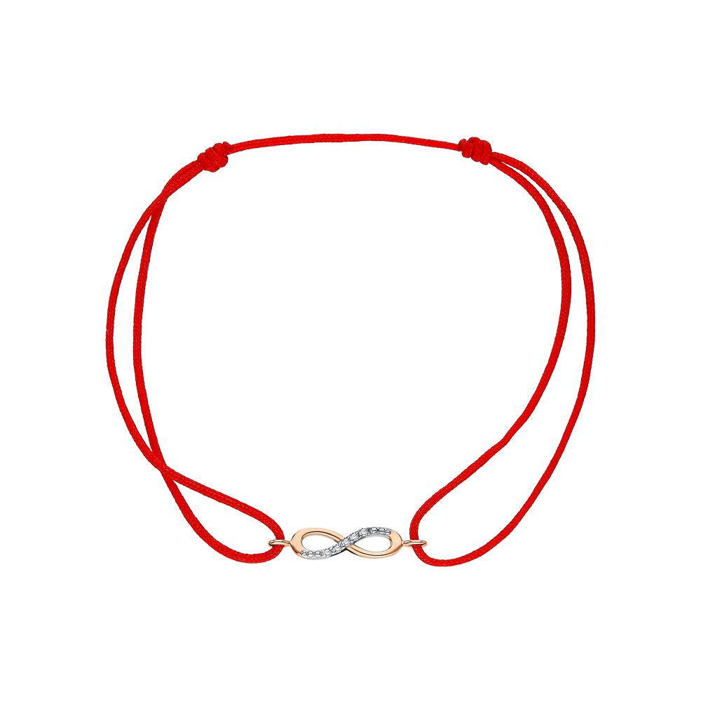 https://g5.sunlight.net/media/products/8d9b5d22-c516-11f0-b6cc-005056bccafe.jpg