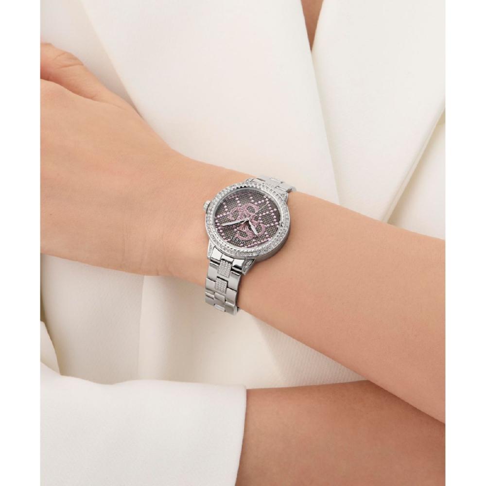 https://g5.sunlight.net/media/products/8e492433-c6c6-11f0-b6ce-005056bccafe.jpg