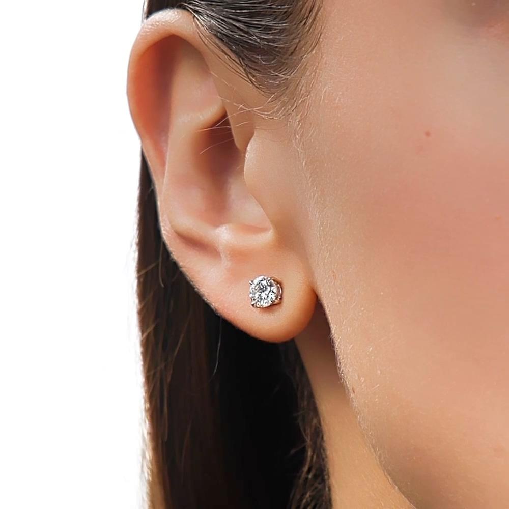 https://g5.sunlight.net/media/products/8e8877cf-00fe-11f1-b718-005056bccafe.jpg