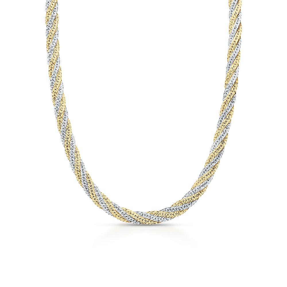 https://g5.sunlight.net/media/products/934921fd7c48fbc47744aaf93c8dc2c4d0d8d5af.jpg