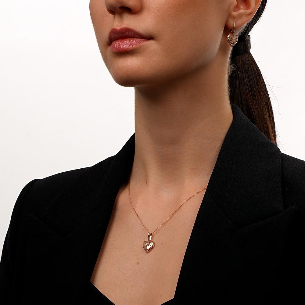 https://g5.sunlight.net/media/products/937697f6-00f9-11f1-b718-005056bccafe.jpg