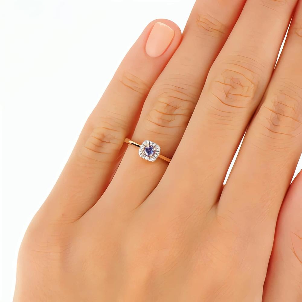 https://g5.sunlight.net/media/products/93d48757-2ce3-11f1-b750-005056bccafe.jpg