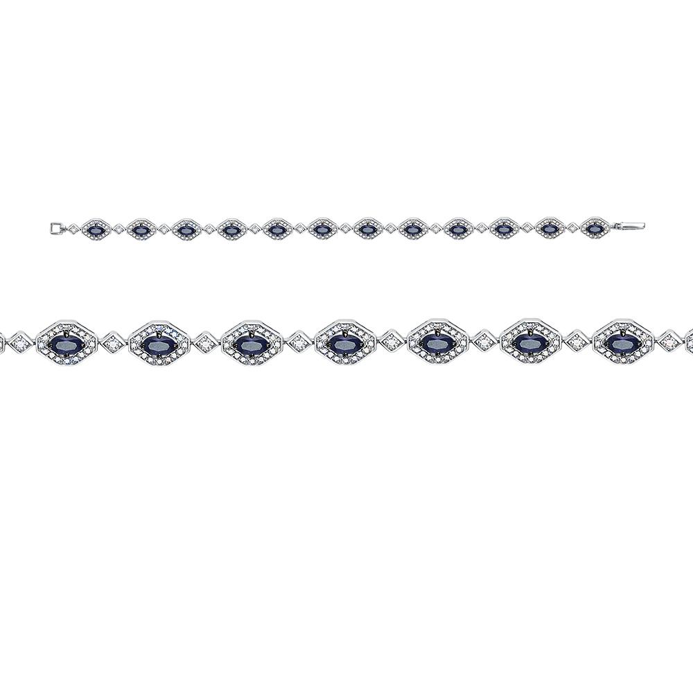 https://g5.sunlight.net/media/products/9498bdf5-d10f-11f0-b6db-005056bccafe.jpg